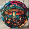 il 1000xN.6192169776 nfvu - Stained Glass Suncatcher UK Store