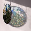 il 1000xN.6193524900 t53y - Stained Glass Suncatcher UK Store