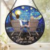 il 1000xN.6195426308 4h3v - Stained Glass Suncatcher UK Store