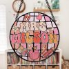 il 1000xN.6195522240 29m7 - Stained Glass Suncatcher UK Store