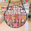 il 1000xN.6195522258 2cth - Stained Glass Suncatcher UK Store