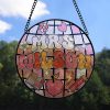 il 1000xN.6195522270 fngq - Stained Glass Suncatcher UK Store