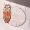 il 1000xN.6195527812 xrm1 - Stained Glass Suncatcher UK Store