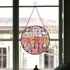 il 1000xN.6195532452 7d34 - Stained Glass Suncatcher UK Store