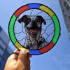 il 1000xN.6197347869 gosc - Stained Glass Suncatcher UK Store