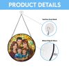 il 1000xN.6198459304 lm4f - Stained Glass Suncatcher UK Store