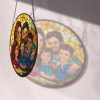 il 1000xN.6198459318 kgxl - Stained Glass Suncatcher UK Store