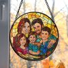 il 1000xN.6198459326 3h12 - Stained Glass Suncatcher UK Store