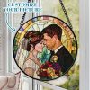 il 1000xN.6198477284 haww - Stained Glass Suncatcher UK Store