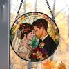 il 1000xN.6198477286 3k7y - Stained Glass Suncatcher UK Store