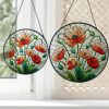 il 1000xN.6198487644 bntl - Stained Glass Suncatcher UK Store