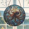 il 1000xN.6198505036 oah6 - Stained Glass Suncatcher UK Store