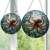 il 1000xN.6198505050 j5l8 - Stained Glass Suncatcher UK Store