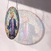 il 1000xN.6199576774 4c25 - Stained Glass Suncatcher UK Store