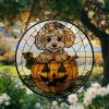il 1000xN.6200145152 9eoy - Stained Glass Suncatcher UK Store