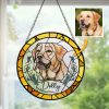 il 1000xN.6200727246 fv9z - Stained Glass Suncatcher UK Store