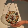 il 1000xN.6200792712 hc2s - Stained Glass Suncatcher UK Store