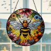 il 1000xN.6200882970 ti1r - Stained Glass Suncatcher UK Store
