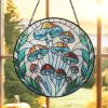 il 1000xN.6200928812 kprb - Stained Glass Suncatcher UK Store