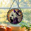 il 1000xN.6200998110 hvw5 - Stained Glass Suncatcher UK Store