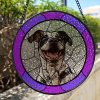il 1000xN.6202014355 2bhz - Stained Glass Suncatcher UK Store