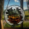 il 1000xN.6202441816 8g0i - Stained Glass Suncatcher UK Store