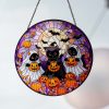 il 1000xN.6202716854 4fdw - Stained Glass Suncatcher UK Store