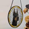 il 1000xN.6202942384 j9c6 - Stained Glass Suncatcher UK Store