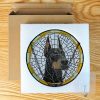 il 1000xN.6202942386 qqxs - Stained Glass Suncatcher UK Store