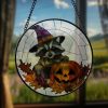 il 1000xN.6205036190 6fes - Stained Glass Suncatcher UK Store