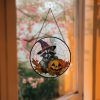 il 1000xN.6205036192 adet - Stained Glass Suncatcher UK Store