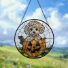 il 1000xN.6205058812 i3sh - Stained Glass Suncatcher UK Store