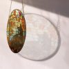 il 1000xN.6205529762 g2st - Stained Glass Suncatcher UK Store