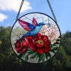 il 1000xN.6205995038 q7rc - Stained Glass Suncatcher UK Store
