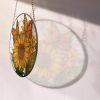il 1000xN.6206000514 oozu - Stained Glass Suncatcher UK Store