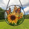 il 1000xN.6206000534 c2v2 - Stained Glass Suncatcher UK Store
