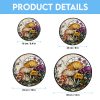 il 1000xN.6206002996 pizw - Stained Glass Suncatcher UK Store