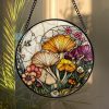 il 1000xN.6206003016 73e8 - Stained Glass Suncatcher UK Store