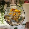 il 1000xN.6206006366 i5tt - Stained Glass Suncatcher UK Store