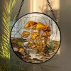 il 1000xN.6206006374 3w52 - Stained Glass Suncatcher UK Store