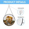 il 1000xN.6206006376 ctga - Stained Glass Suncatcher UK Store