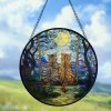 il 1000xN.6206696688 okev - Stained Glass Suncatcher UK Store