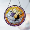 il 1000xN.6207030354 pfw4 - Stained Glass Suncatcher UK Store