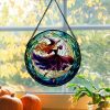 il 1000xN.6207267322 gpda - Stained Glass Suncatcher UK Store
