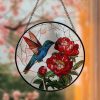 il 1000xN.6209120814 pich - Stained Glass Suncatcher UK Store