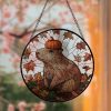 il 1000xN.6209183892 ljhj - Stained Glass Suncatcher UK Store