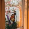 il 1000xN.6209200444 38uw - Stained Glass Suncatcher UK Store