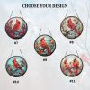 il 1000xN.6209535990 dfou - Stained Glass Suncatcher UK Store