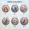 il 1000xN.6209535994 4w4s - Stained Glass Suncatcher UK Store