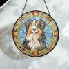 il 1000xN.6209669484 gnbz - Stained Glass Suncatcher UK Store
